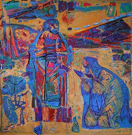 ЖИТИЯ. Вячеслав Ершов. Не прикасайся. ЖИТИЯ. Вячеслав Ершов. Не прикасайся.
